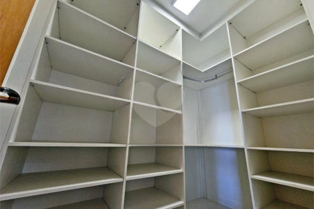 Apartamento à venda com 3 suítes em Jardim Botânico, Ribeirão Preto, SP