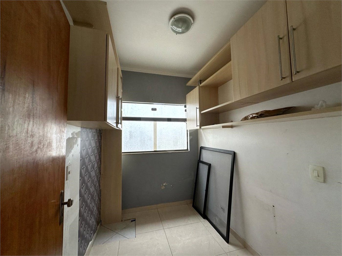 Casa Térrea à venda com 3 quartos, sendo 1 suíte, em Tremembé, São Paulo, SP