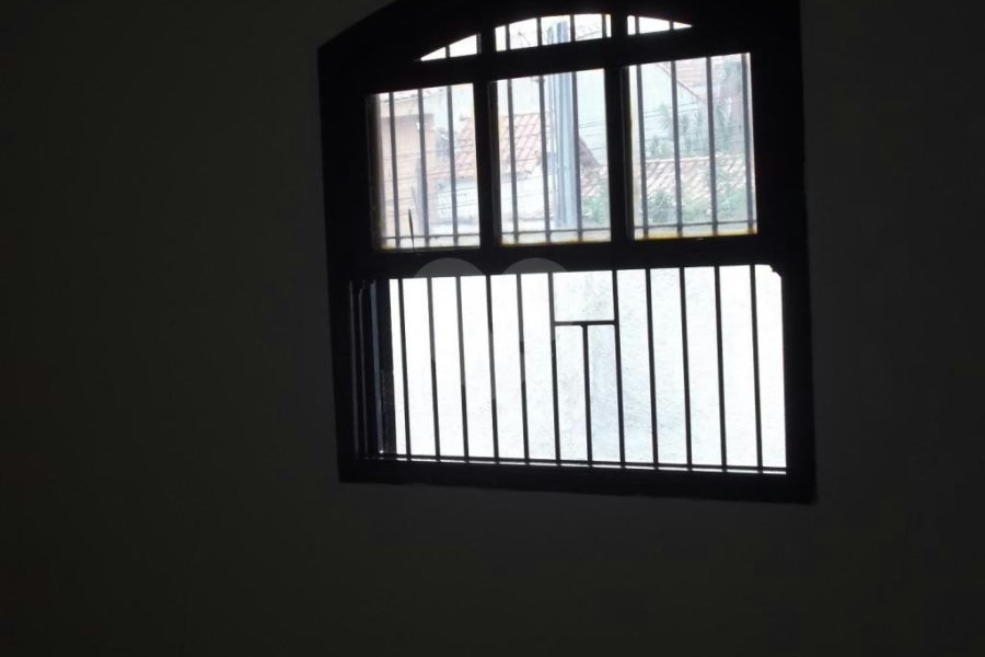 Casa Térrea à venda com 2 quartos em Jardim Valéria, Guarulhos, SP