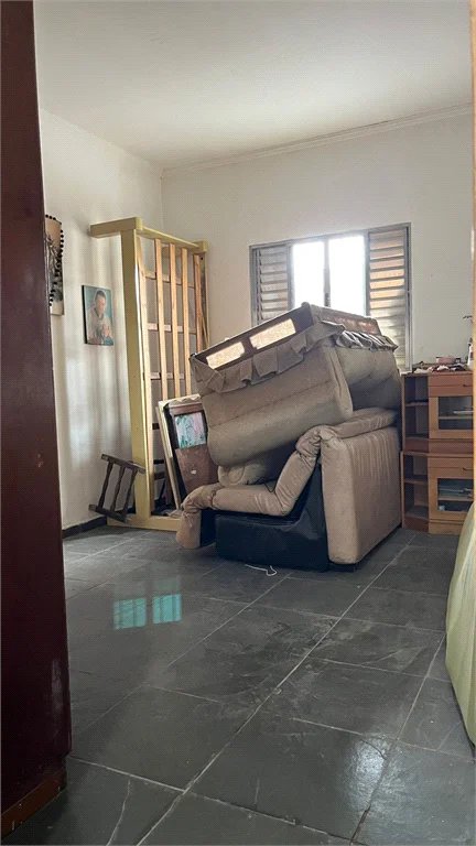 Casa Térrea à venda com 3 quartos em Jardim Dom José, São Paulo, SP