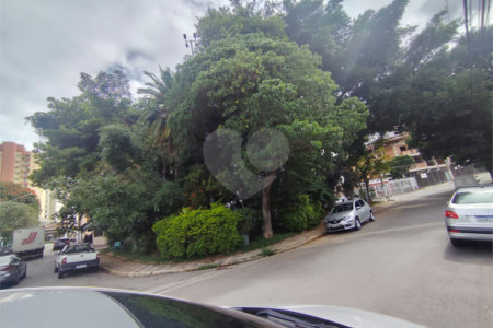 Terreno à venda em Jardim do Colégio (zona Norte), São Paulo, SP