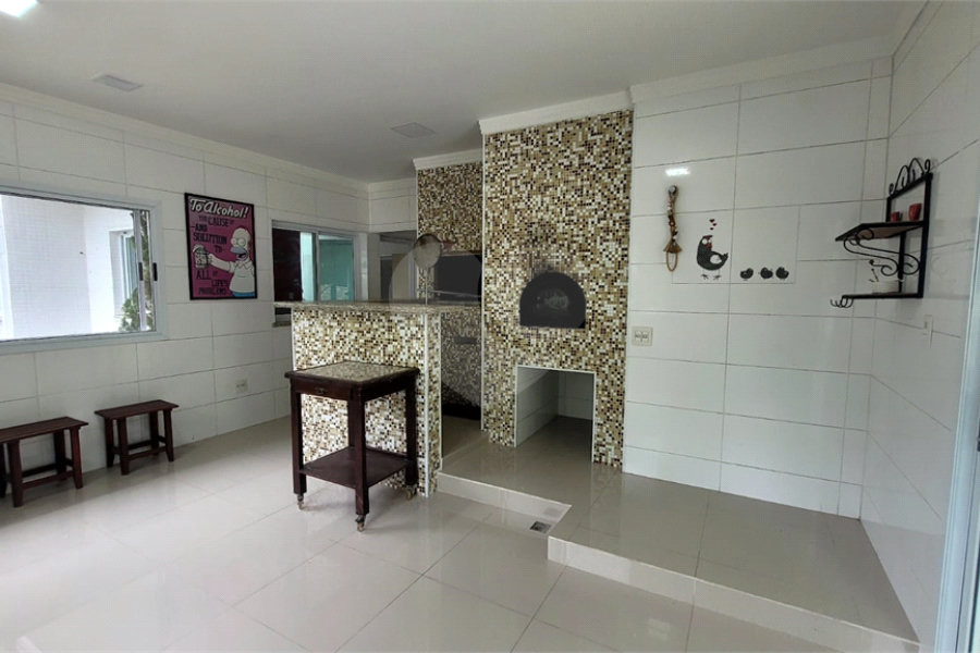 Casa à venda com 4 suítes no condomínio Jardim da Montanha I, Mairiporã - SP