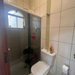 Casa à venda com 3 quartos, sendo 1 suíte, em Parque Ortolândia, Hortolândia, SP