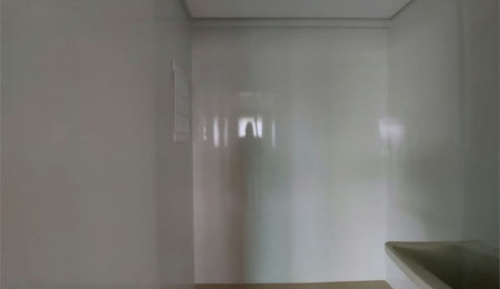 Apartamento Residencial à venda, Balneário Cidade Atlântica, Guarujá - AP1724.