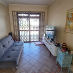 Sobrado à venda com 5 quartos, sendo 1 suíte, em Tremembé, São Paulo, SP