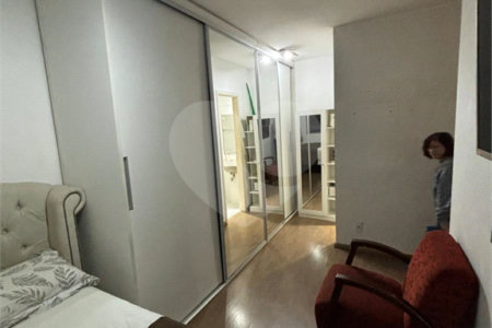 Apartamento à venda com 3 quartos, sendo 1 suíte, em Vila Maria, São Paulo, SP