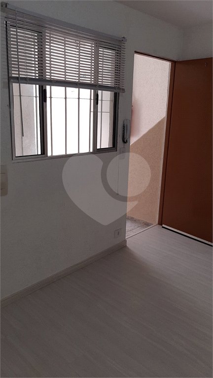 Sobrado à venda com 3 quartos, sendo 1 suíte,  em Jardim Pirajussara, São Paulo, SP