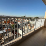 Apartamento à venda com 1 suíte em Parque Vitória, São Paulo, SP