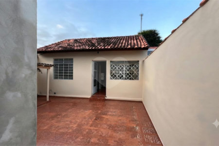 Casa à venda com 3 quartos no Centro, Sorocaba, SP