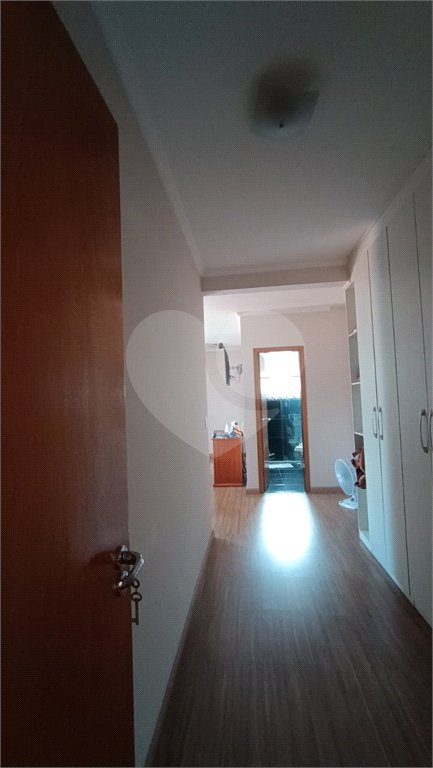 Sobrado à venda com 3 suítes em Vila Guilherme, São Paulo, SP