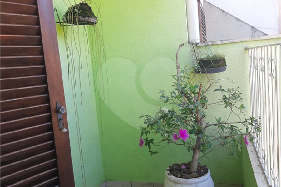 Casa à venda com 3 quartos, sendo 1 suíte, em Tremembé, São Paulo, SP