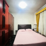 Casa à venda com 4 quartos, sendo 1 suíte, em Campo Grande, Rio de Janeiro, RJ