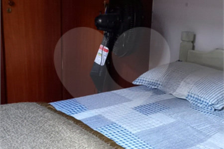 Casa à venda com 3 quartos, sendo 1 suíte, em Jardim Europa, Bragança Paulista, SP