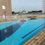 Apartamento à venda com 3 quartos, sendo 1 suíte, em Vila Guilherme, São Paulo, SP