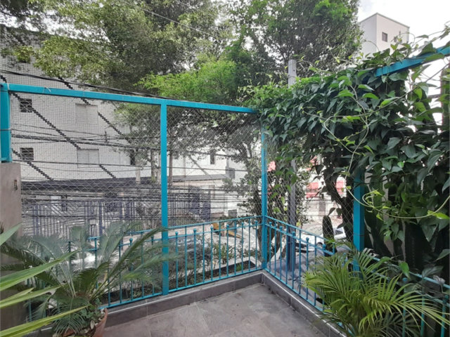 Sobrado à venda com 4 quartos, sendo 1 suíte,  em Jardim São Paulo(zona Norte), São Paulo, SP