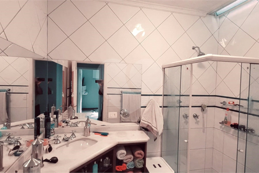 Casa Térrea à venda com 3 quartos, sendo 1 suíte,  em Tremembé, São Paulo, SP
