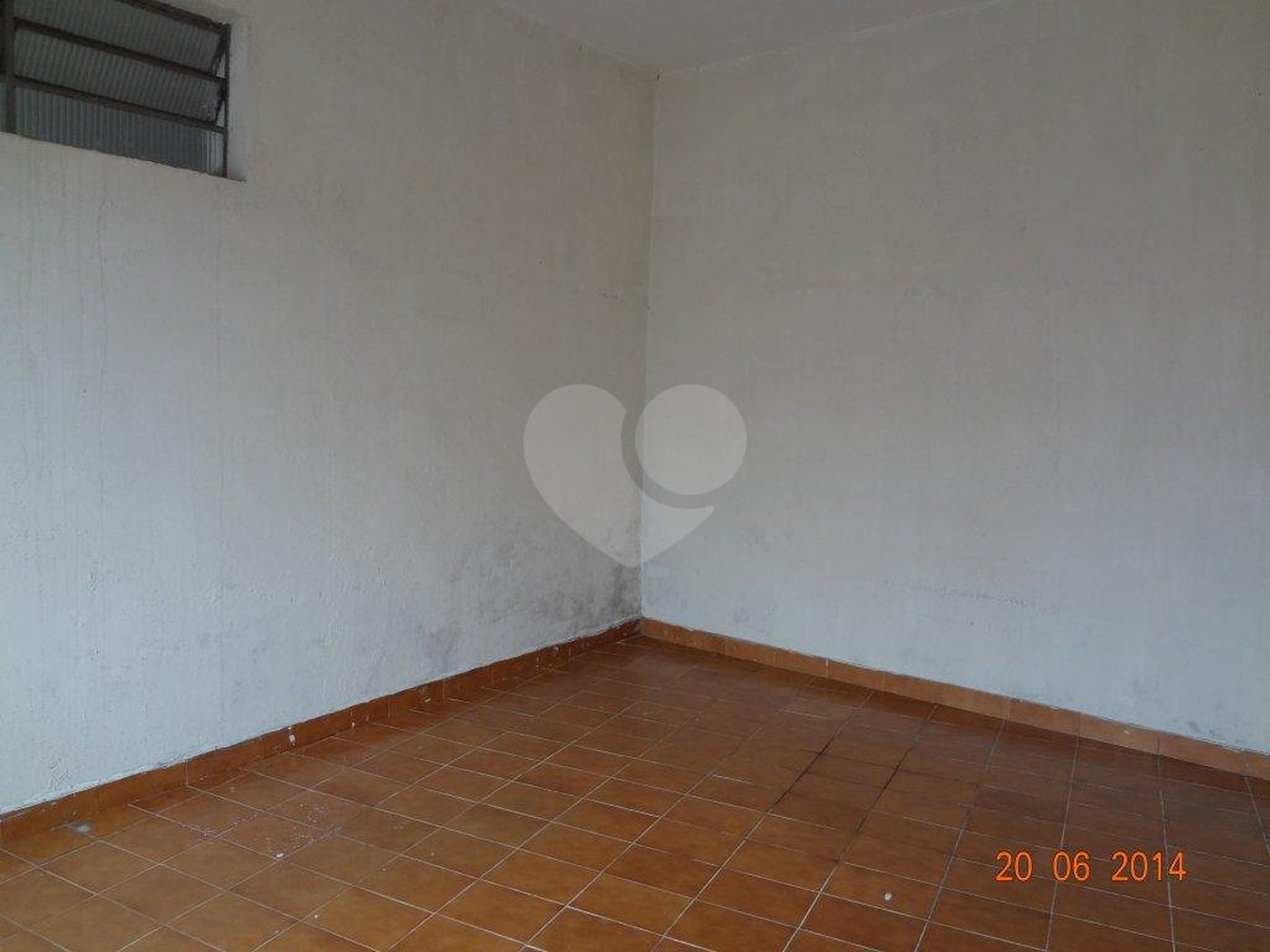 Sobrado à venda com 10 quartos em Vila Mazzei, São Paulo, SP