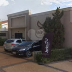 Salão para alugar em Nova Aliança, Ribeirão Preto, SP