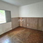 Casa à venda ou para alugar com 3 quartos, sendo 1 suíte,  em Jardim do Estádio, Itu, SP