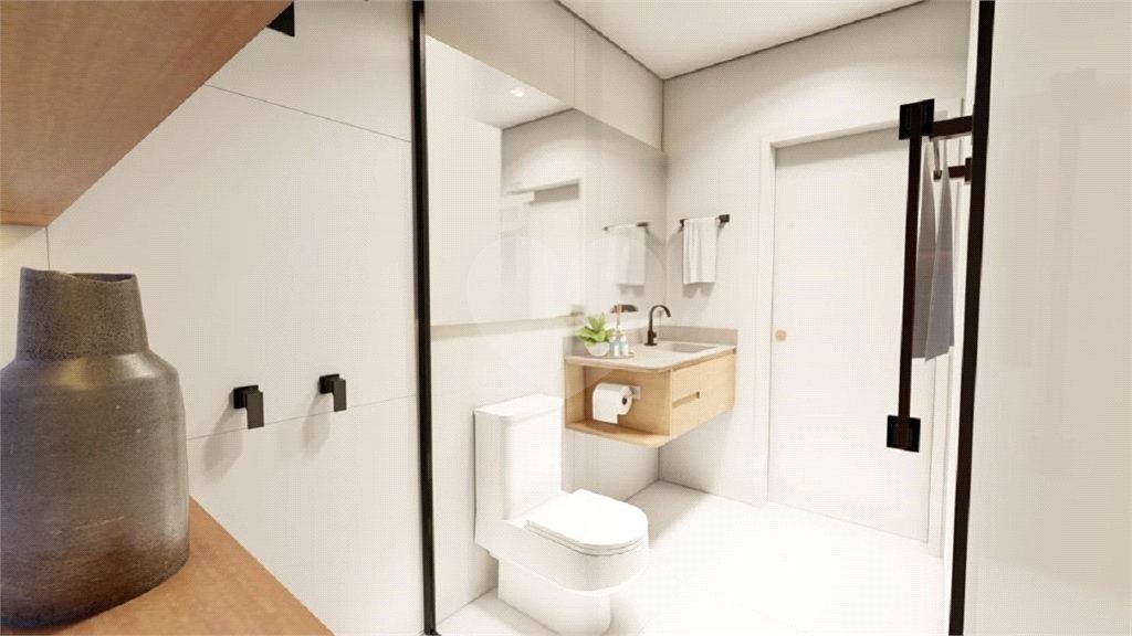 Terreno à venda com 4 quartos, sendo 5 suítes,  no condomínio Quintas da Boa Vista, Atibaia - SP