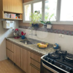 Apartamento à venda com 3 quartos, sendo 1 suíte, em Paraíso, São Paulo, SP