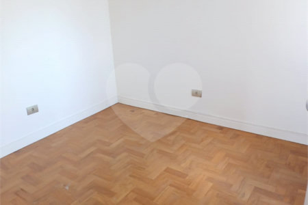 Apartamento à venda com 3 quartos, sendo 1 suíte,  em Santana, São Paulo, SP