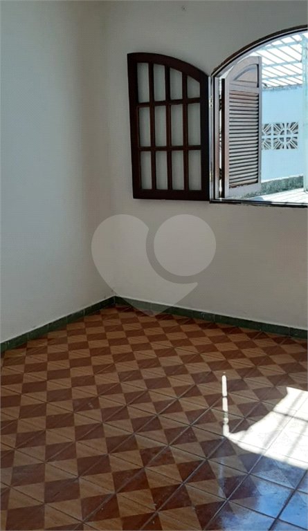 Casa à venda com 4 quartos em Parque Edu Chaves, São Paulo, SP