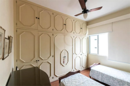 Apartamento à venda com 3 quartos, sendo 1 suíte, em Tijuca, Rio de Janeiro, RJ