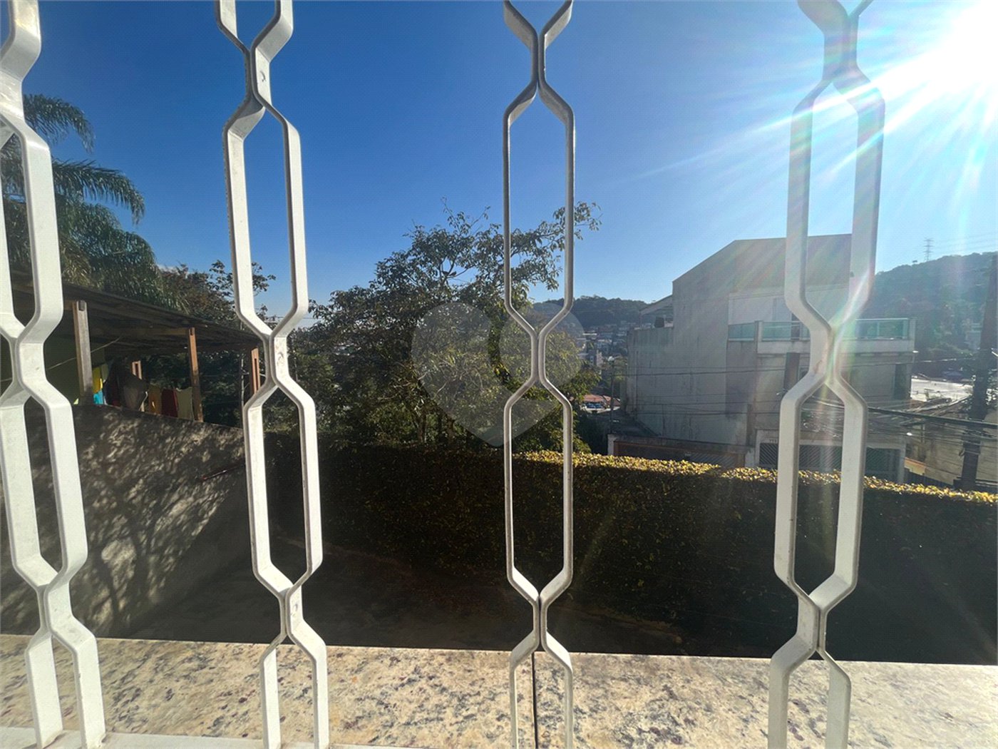 Sobrado à venda com 7 quartos, sendo 1 suíte, em Tremembé, São Paulo, SP