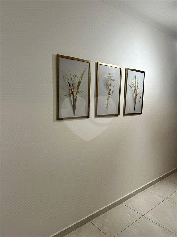 Casa à venda com 3 quartos, sendo 1 suíte,  em Jardim Universo, Mogi das Cruzes, SP
