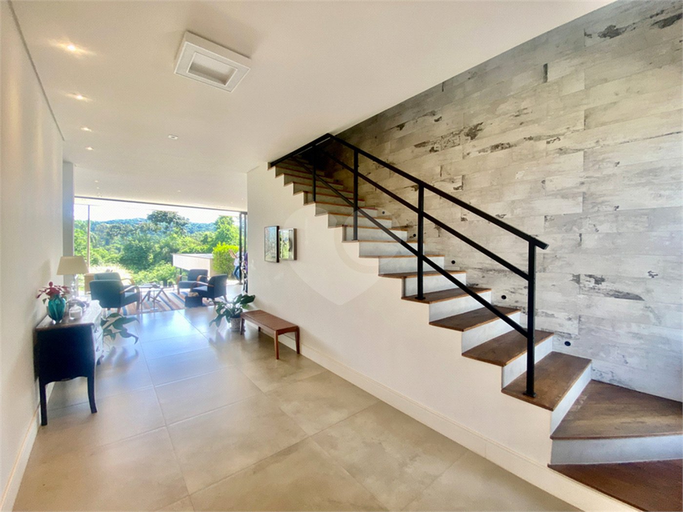 Casa à venda com 5 suítes em Glebas, Louveira, SP