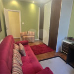 Apartamento à venda com 3 quartos, sendo 1 suíte, em Copacabana, Rio de Janeiro, RJ