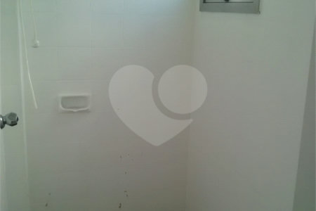 Apartamento à venda com 3 quartos, sendo 1 suíte,  em Cidade Monções, São Paulo, SP