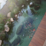 Casa em condomínio à venda com 5 suítes em Parque Reserva Fazenda Imperial, Sorocaba, SP