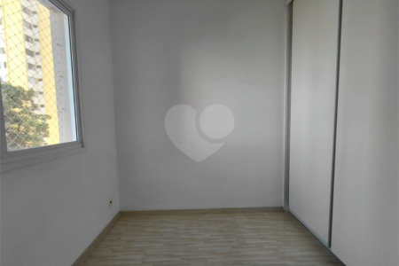 Apartamento para alugar com 2 quartos, sendo 1 suíte, em Vila Pompéia, São Paulo, SP