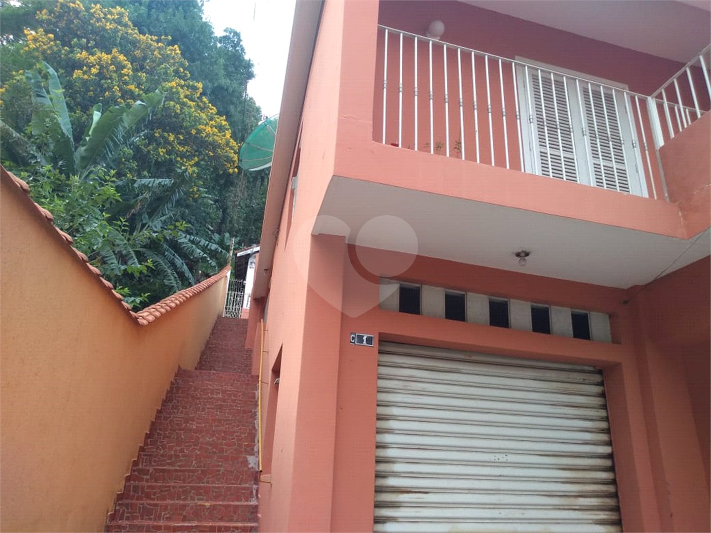 Sobrado à venda com 4 quartos em Tremembé, São Paulo, SP
