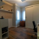 Apartamento à venda com 3 suítes em Vila Andrade, São Paulo, SP