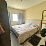 Casa à venda com 3 quartos, sendo 1 suíte, em Nova Cerejeira, Atibaia, SP