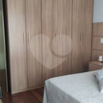 Sobrado à venda com 3 quartos, sendo 1 suíte, em Chora Menino, São Paulo, SP