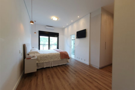Casa à venda com 6 quartos, sendo 5 suítes, no condomínio Jardim Primavera, Louveira - SP