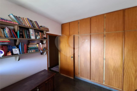 Apartamento à venda com 3 quartos, sendo 1 suíte, no Centro, Araraquara, SP