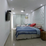 Casa à venda com 4 quartos, sendo 1 suíte, em Campo Grande, Rio de Janeiro, RJ