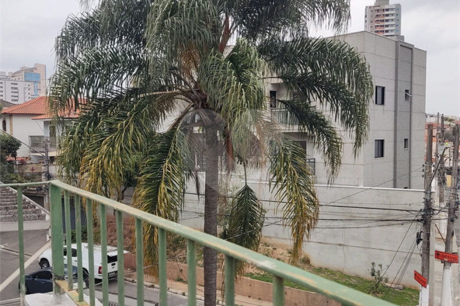 Sobrado à venda ou para alugar com 2 quartos, sendo 1 suíte, em Parada Inglesa, São Paulo, SP