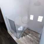 Sobrado à venda com 3 quartos, sendo 1 suíte,  em Residencial Colinas, Mogi das Cruzes, SP
