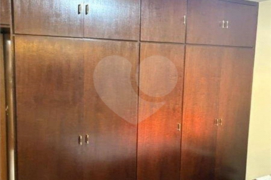 Sobrado à venda com 2 quartos em Saúde, São Paulo, SP