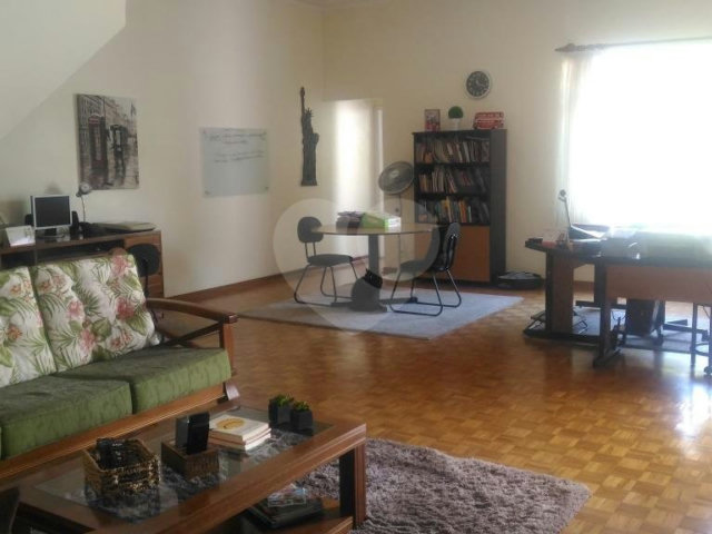Sobrado à venda com 3 quartos, sendo 2 suítes,  em Tucuruvi, São Paulo, SP