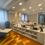 Apartamento à venda com 4 suítes em Santana, São Paulo, SP