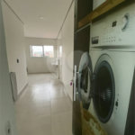 Apartamento à venda com 1 quarto em Jardim São Paulo(zona Norte), São Paulo, SP