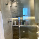 Apartamento à venda com 3 quartos, sendo 1 suíte, em Vila Anastácio, São Paulo, SP