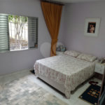 Casa Térrea à venda com 3 quartos, sendo 1 suíte, em Pirituba, São Paulo, SP